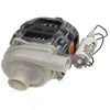 Firstline Pompe De Cyclage 651015786 Pour Lave Vaisselle - 512014900
