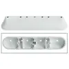 SELECLINE AUBE DE TAMBOUR LAVE LINGE 42002750 AUBE DE TAMBOUR 222 M/M