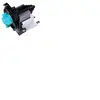 MM_UNVERIFIED_BRAND Pompe vidange pour lave-vaisselle b30-6a 29042013 Multi-marques
