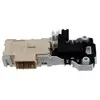 SELECLINE Sécurité de porte, Fermeture, Verrou Lave-linge 52X1468 BRANDT