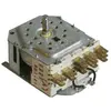 Iberna Programmateur Pour Lave Vaisselle - 4606279