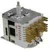 Iberna Programmateur Pour Lave Linge - 6768329