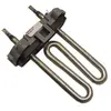 Resistance de chauffage pour lave vaisselle First Line