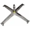 Croisillon tambour pour lave linge Curling 236000400