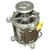 Moteur Pour Lave Linge Curling - 512005804