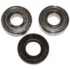 Curling Jeu De Paliers Pour Lave Linge - 750000700
