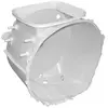 Laden CUVE LR-5PINS/T20-40 KIT POUR LAVE LINGE LADEN - 481241818692
