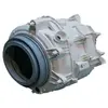 Cuve complete eureka 1400/50L pour lave linge Laden