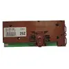 Laden Platine de programmation 04.0087.1009A26 pour lave vaisselle...