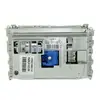 Platine puissance domino programmee pour lave linge Laden