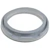 Samsung DC6120219E. MANCHETTE DE HUBLOT SAMSUNG