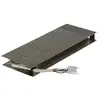 Bauknecht 481225938037. RESISTANCE SECHE LINGE 2500 W 230 V BAUKNECHT