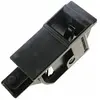 Laden 480112101507. VERROU DE PORTE