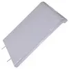 Couvercle De Porte Complet Blanc Pour Lave Linge Laden - 481244010892
