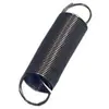 Laden - ressort de rappel pour lave linge 481249238359