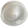 Curtiss TURBINE DE VENTILATION POUR SECHE LINGE CURTISS - 64060263