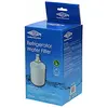 Filtre A Eau Top 86x86x167 Pour Lave Linge Samsung - Da2900003b