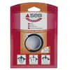 790142. JOINT 8 L ALU/INOX COCOTTE SEB