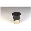 790076. SOUPAPE TOURNANTE NOIRE COCOTTE SEB
