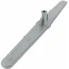 Proline Proline - Bras De Cyclage Inferieur Complet - Ref: 1746100100