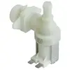Electrovanne Arrivee D Eau Pour Lave Vaisselle Proline - 1883570100