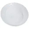 Fagor Hublot En Verre Seul Pour Lave Linge Proline - 37959