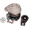 Pompe de cyclage compete pour lave vaisselle Proline