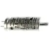 Divers Marques CONDENSATEUR 2.5 MF 475 V
