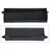 SMEG Poignée de porte d'origine Lave-vaisselle 764730231 Lave-vaisselle 764730231