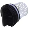 Samsung Samsung - Bouchon De Pompe - Ref: Dc9709928a