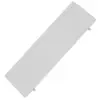 Cache Poignee De Porte Pour Lave Vaisselle Smeg - 766134503