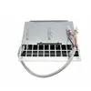 Candy 40004317. RESISTANCE COMPLETE AVEC 2 THERMOSTATS