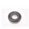 Roulement 6204ZZ pour lave linge Candy 49015336