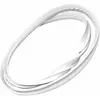Candy 40005393. JOINT DE PORTE CANDY