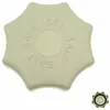 Bouchon bac à sel Lave-vaisselle 91670172, 41029552 CANDY