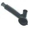 Candy DURITE CUVE POMPE POUR LAVE LINGE CANDY - 41001597