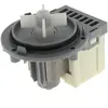 Zanussi Pompe De Vidange Askoll 290889 Pour Lave Linge - 358830560