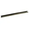 Zanussi 152051205. GLISSIERE DE PANIER SUPERIEUR ZANUSSI