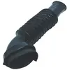 Candy - Durite Cuve Pompe - Ref: 41021806