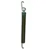Ressort de porte Lave-vaisselle 41015820, 41015822 CANDY