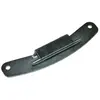 Candy 92993526. CHARNIERE PORTE HUBLOT CANDY