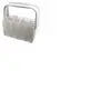 PANIER A COUVERTS POUR LAVE VAISSELLE ZANUSSI - 152474610