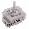 Programmateur pour lave-linge Candy 41003735