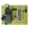 Candy MODULE ELECTRONIQUE POUR LAVE VAISSELLE CANDY - 41021317