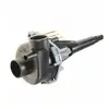 Candy 41014580. POMPE DE CYCLAGE ASKOLL 220-230VAC50HZ CANDY