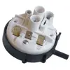 Candy - pressostat pour lave vaisselle 41003204