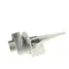 Candy 41032368. POMPE DE CYCLAGE