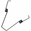 Ressort de poignée (91408705) Lave-vaisselle Candy hoover