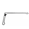 Resistance Lave Vaisselle 1800 W Pour Lave Vaisselle Candy - 91200592