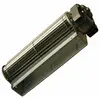 Brandt VENTILATEUR FOUR 71X1539 VENTILATEUR TURBINE BANDEAU